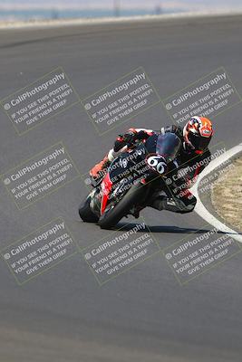 media/Jul-13-2025-Pacific Track Time (Sun) [[819660bca7]]/C Group/1140am (Turn 2)/